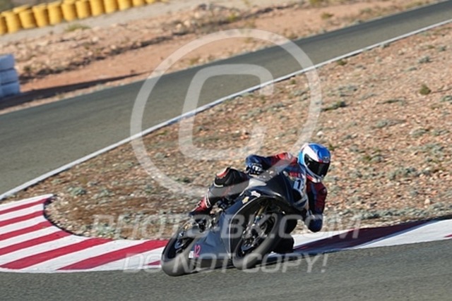 2024_03_12_PBK_23631 | Sportfotografie; SlowMotion; Video; Rennstrecke; Hafeneger; Speer; Racing; RSE; BMW; CBO; Trackday; Motorsportarena; Hockenheimring; Brno; Most; Barcelona; Valencia