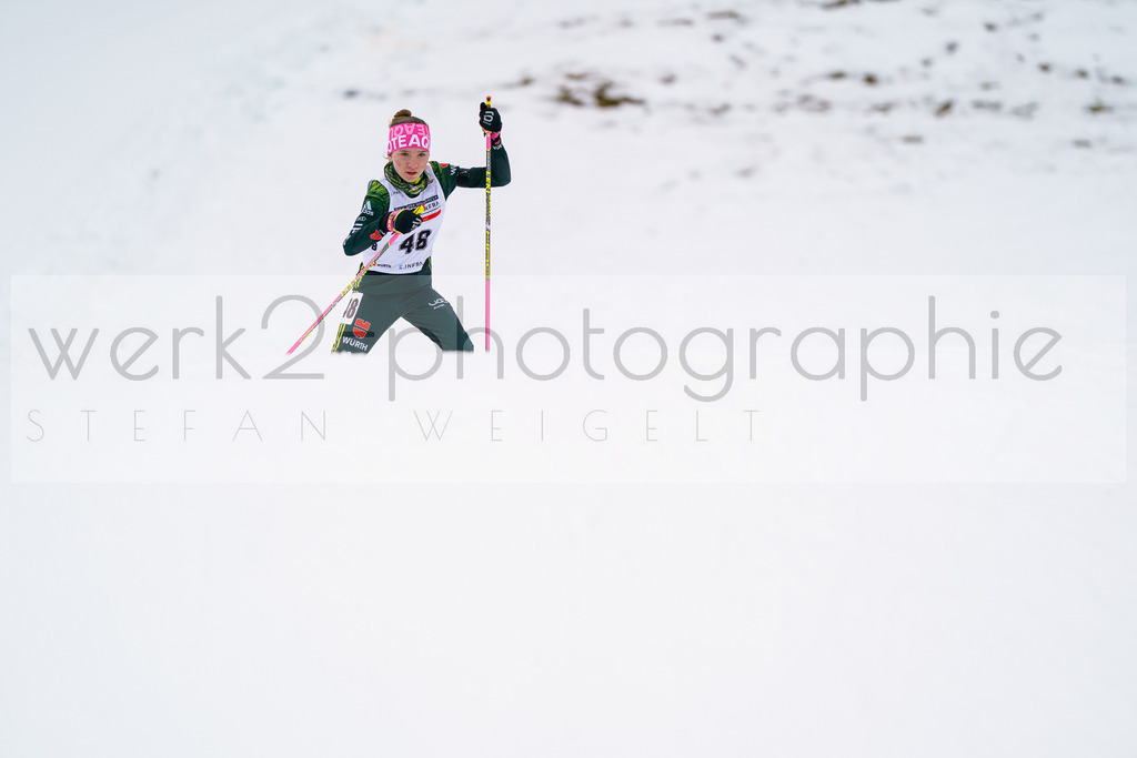 DSC Ruhpolding | 3. DSV E.INFRA Schülercup Biathlon in der Chiemgau Arena Ruhpolding