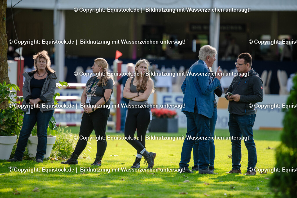 20250606_11_Six-Bar_0055 | Foto: Thomas Hartig