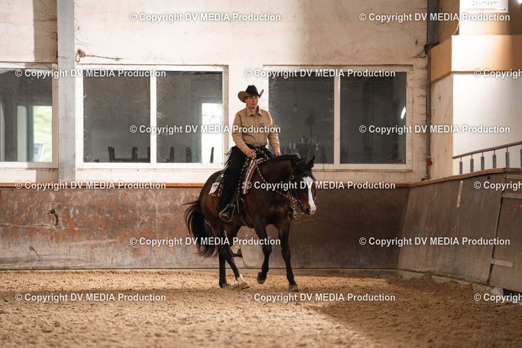 Heiligenwald Tag 2-557 | dv-media-shop - Realisiert mit Pictrs.com