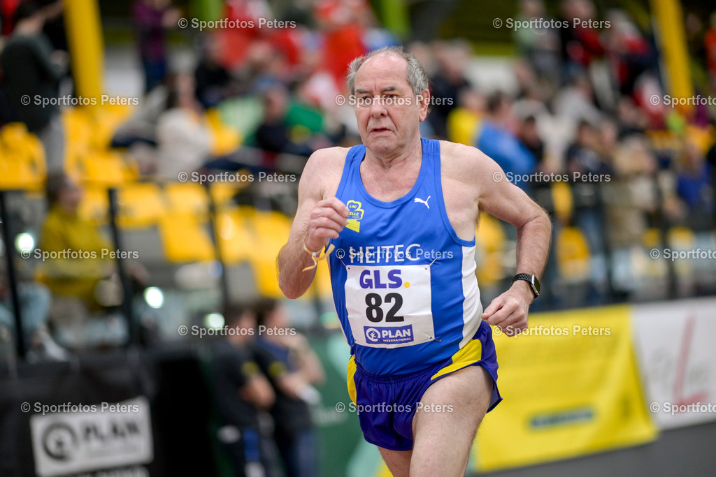 Deutsche Hallenmeisterschaften Masters - Samstag_107 | Deutsche Meisterschaften Halle Masters am 02.03.2024 in Dortmund 

Foto: Kai Peters - Realisiert mit Pictrs.com