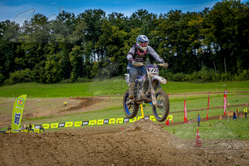 070A5646 | EeaA-Entertainment fotografiert für den SAM - Schweizerischer Auto- und Motorradfahrer-Verband und das Motor Journal in der Sparte Motocross, MX Photographie, Schweiz, SAM, MXRS, Swiss MX Network, Motocross Fotografie, MX Fotografie, Fotograf, Photographi