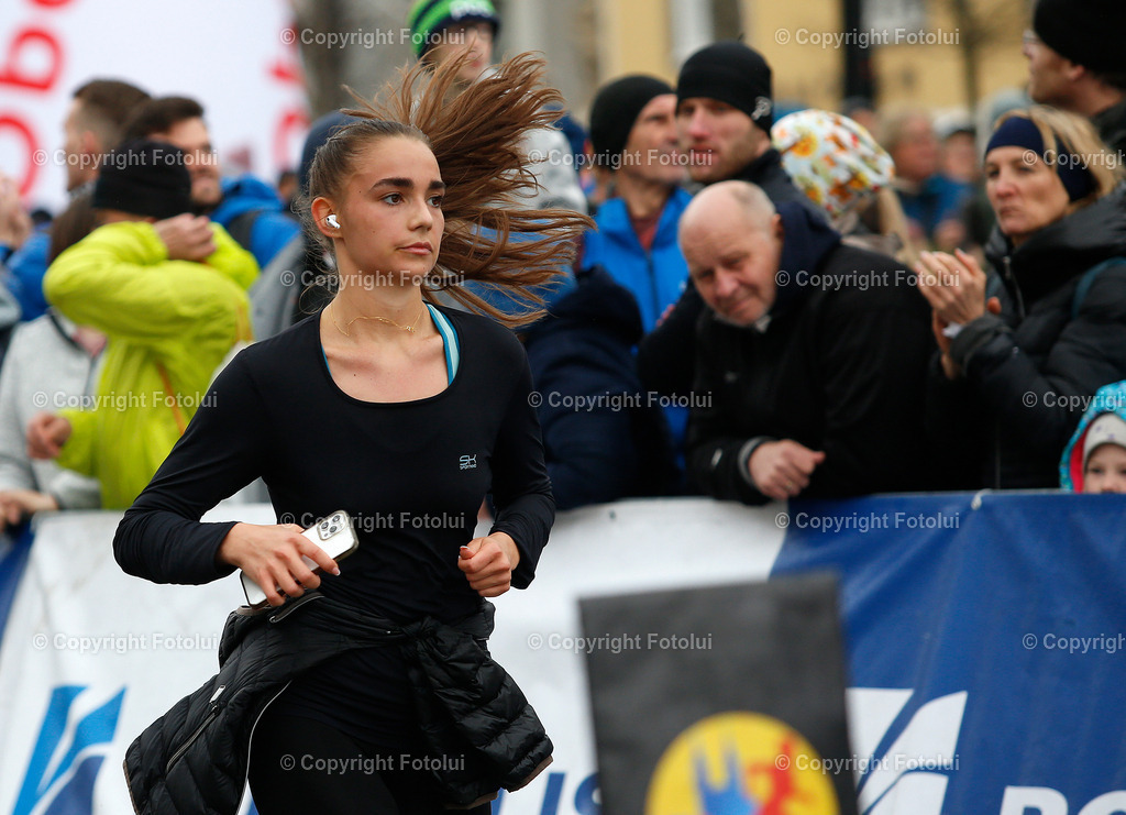 MARATHON_2023_241 | bilder, linz, photo, foto, fussball, sport, fotolui, bundesliga