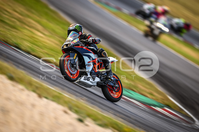 0056-240831_EL-058_56 | Deine Full-Service-Agentur für ✔️Videoproduktionen und ✔️Motorsportfotografie Jetzt Angebot anfragen!