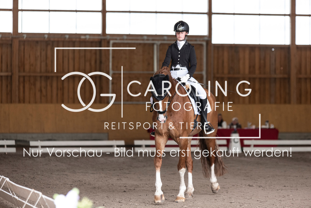 DSC_2453 | Turnierfotografin Carolin Gieschke, Turnierfotografie Carolin G Fotografie, Turnierfotos Kirchheim/Teck, Esslingen, Stuttgart, Bodenseekreis