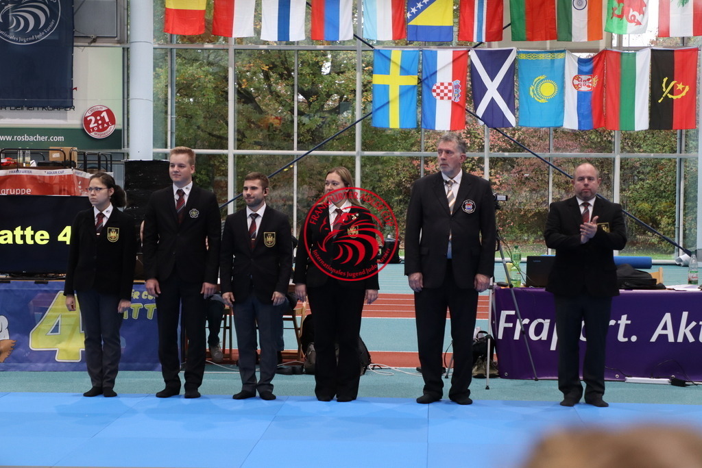 IMG_7657 | Fotos vom Adler Cup - Pictures from Adler Cup

Hier findet Ihr alle Eindrücke und großen Momente der Adler Cup Wochenenden. Here you will find all impressions and great moments of the Adler Cup weekends. - Realisiert mit Pictrs.com