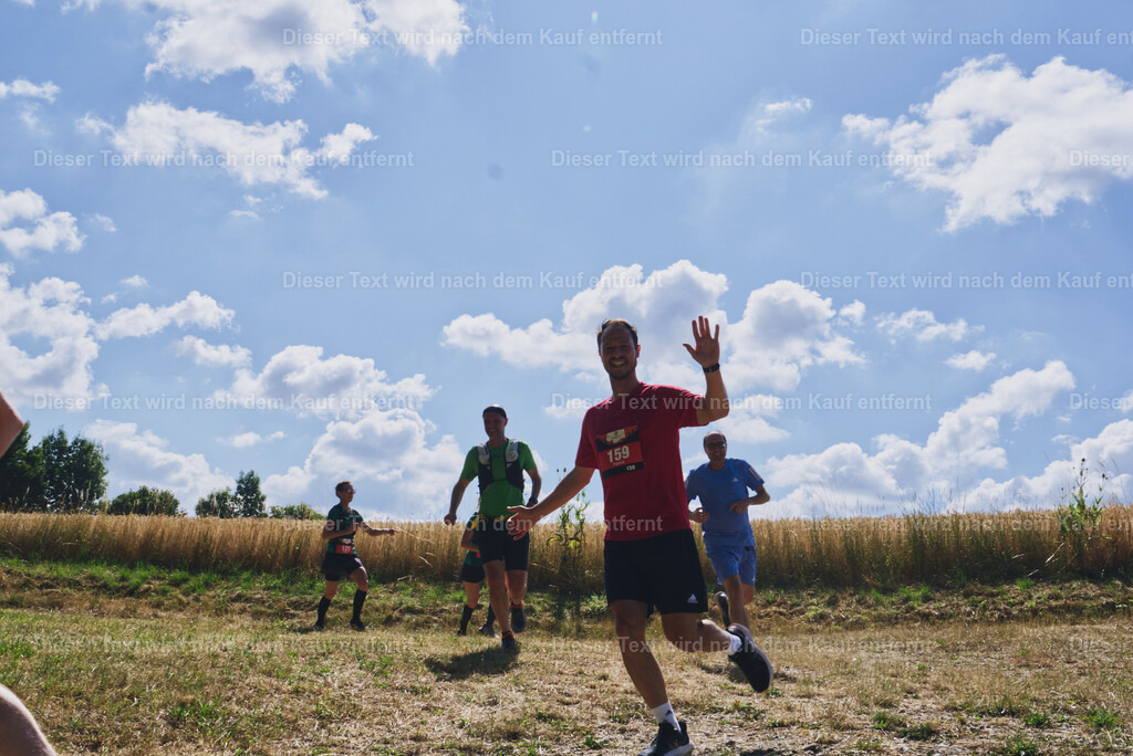 cineathletes-2025-07-12-10-18-12 | Sportfotografie rund um Obstacle Course Racing und Trail Run - Realisiert mit Pictrs.com