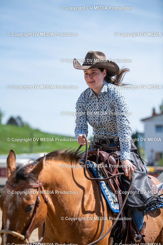 Heiligenwald Tag 3-1366 | dv-media-shop - Realisiert mit Pictrs.com