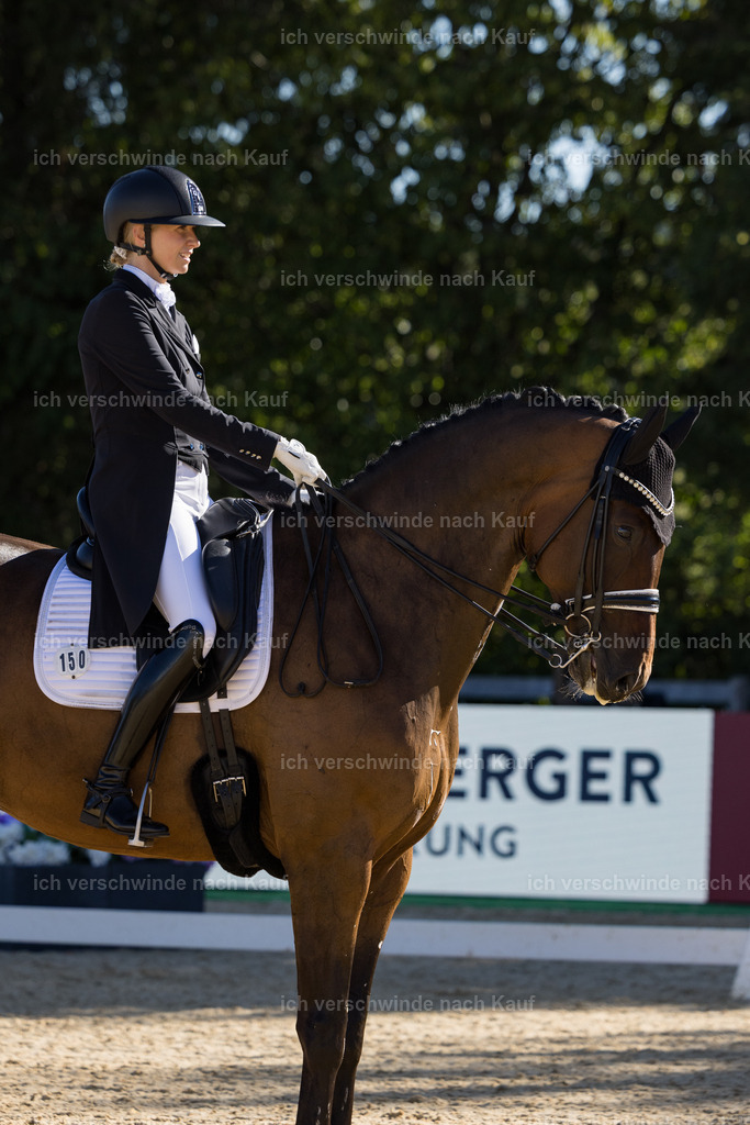 FHC2026_P07_150_17261 | working equitationturnier fotograf videograf stoibphotography marixx film working equitation deutschland reitsport turnierfotografie eventfotografie equestrian events