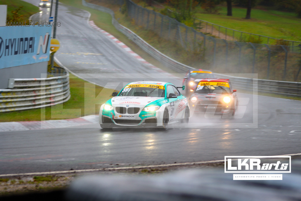 IMG_0585 | Motorsportfotografie und Sportfotografie aus Remscheid. - Realisiert mit Pictrs.com