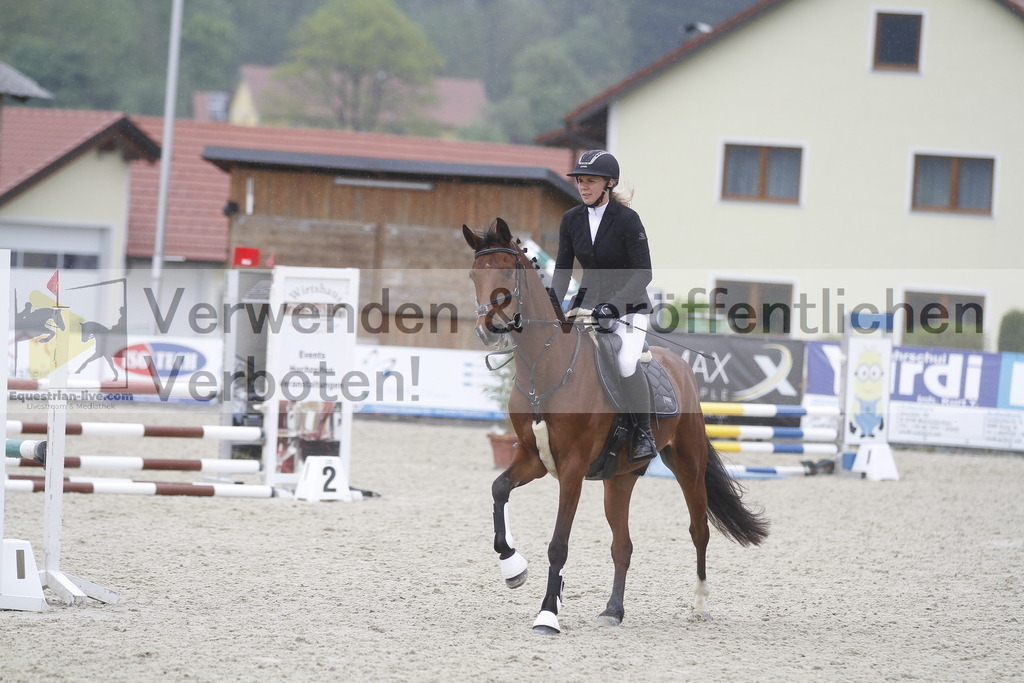 _MG_4042 | equestrian-live-com
