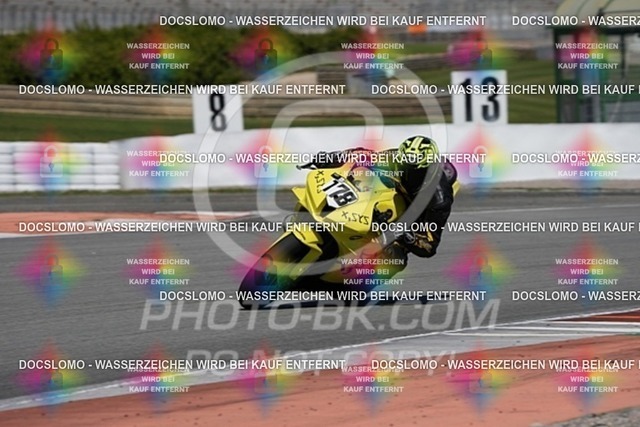 2025_03_28_PBK_13445 | Sportfotografie; SlowMotion; Video; Rennstrecke; Hafeneger; RSE; Speer; Trackday; Motorsportarena; Hockenheimring; Brno; Most; Barcelona; Valencia, Benny; Kaetzmer;