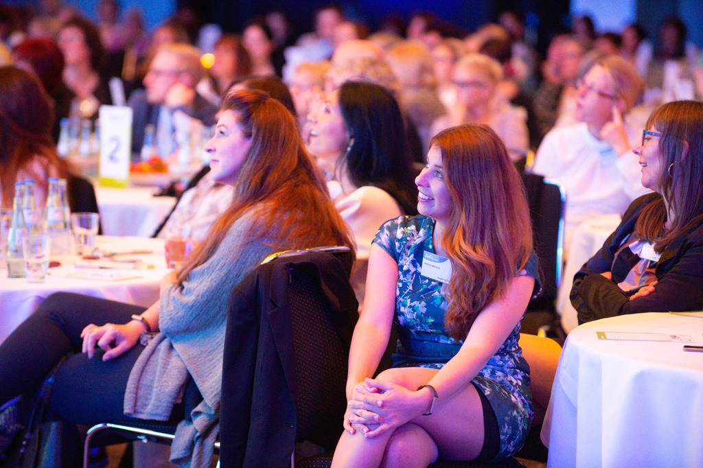 SSW_6060 | Fotograf Köln - Realisiert mit Pictrs.com