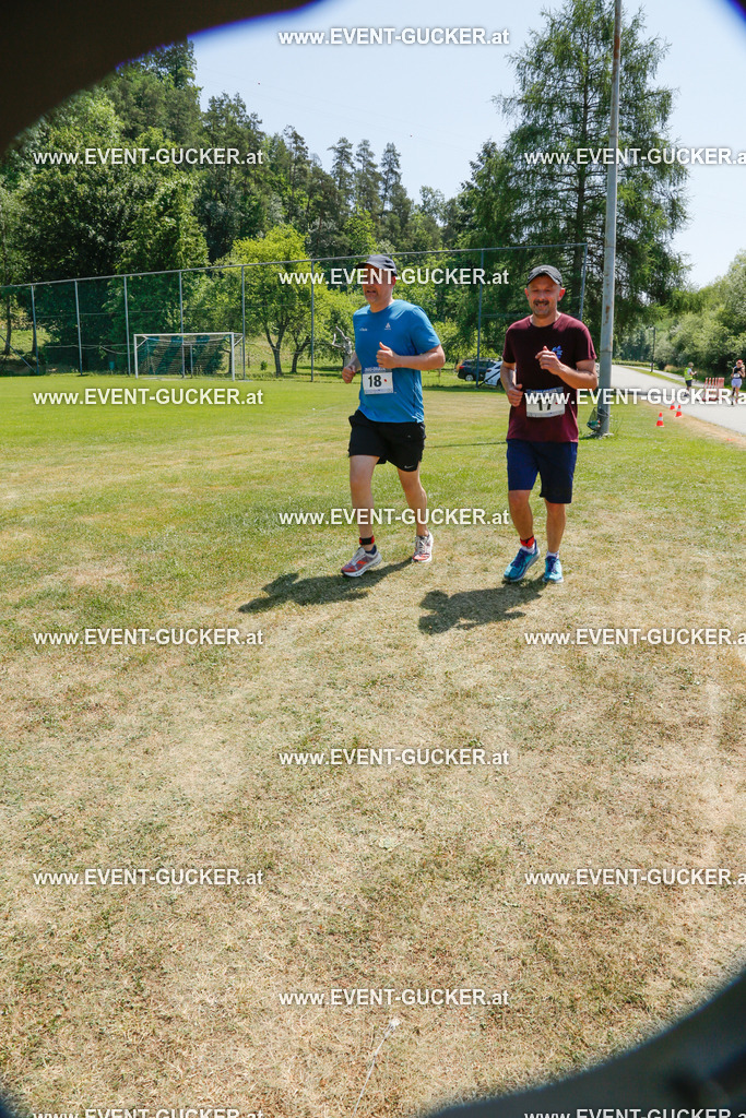 _IPS4904 | Sportfoto event-gucker Herbert Scherer