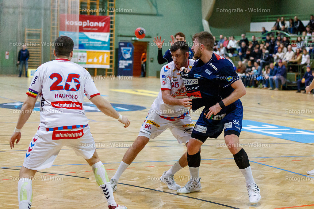 20230225 Jags Tom Ketzer-80 | Fotografie Woldron