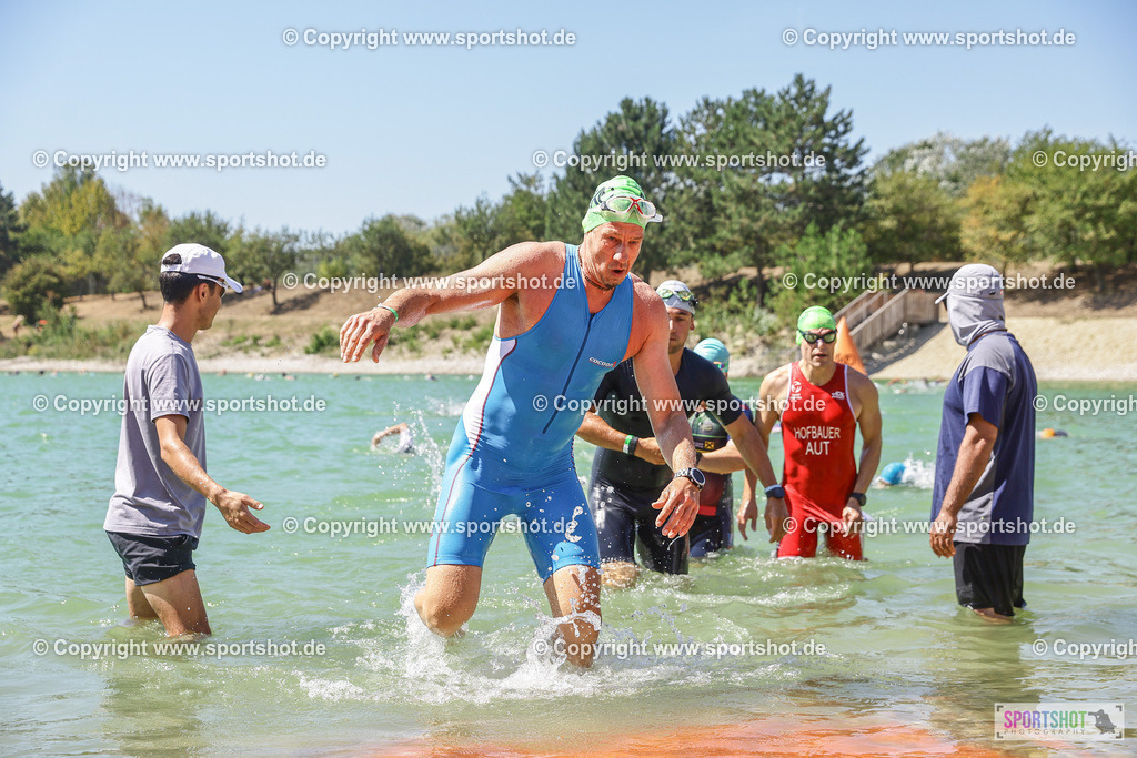 NAG12353 | Gerasdorf Triathlon 2026 #p3event_agentur #gerasdorftriathlon #triathlongerasdorf #p3triathlon #yourpictrs #sportshot_your_pictrs