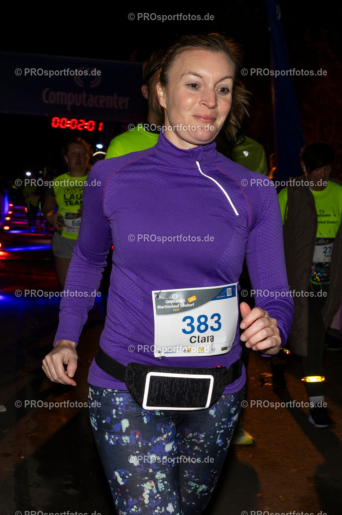 _MG_4992-342 | Professionelle Fotos Ihrer Laufsportveranstaltung.