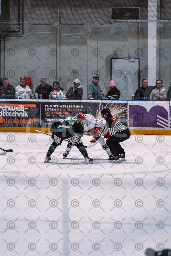 Alligators_vs_Hannover_PO_10_03_2026-13 | Höchstadt Alligators Fotogalerie: Eishockey-Action aus Franken. Professionelle Spielfotos, Portraits & Stadionbilder zum Download. Jetzt entdecken! - Realisiert mit Pictrs.com