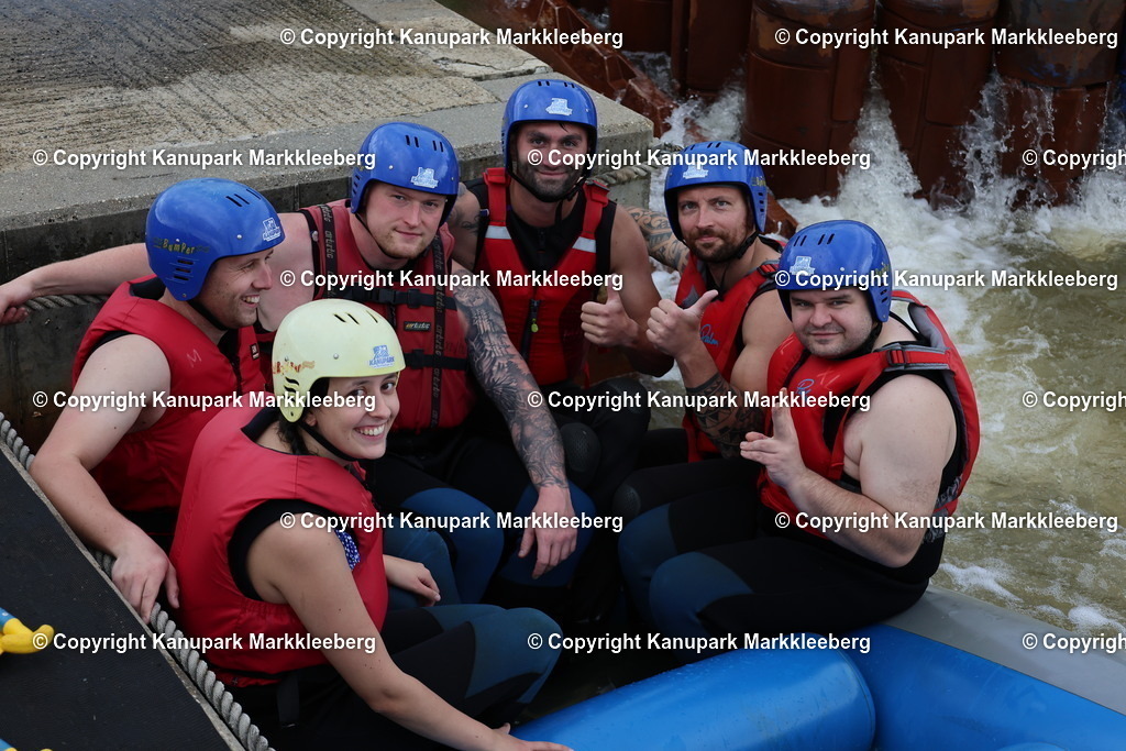 IMG_0179 | fotodienst-kanupark - Realisiert mit Pictrs.com