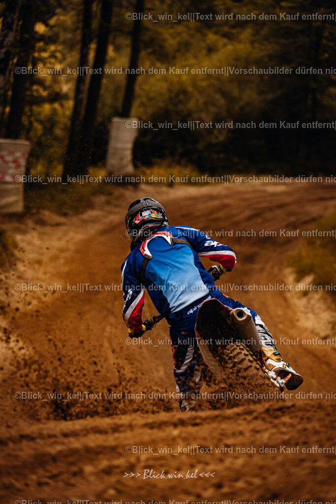 E68A9784 | blick_win_kel