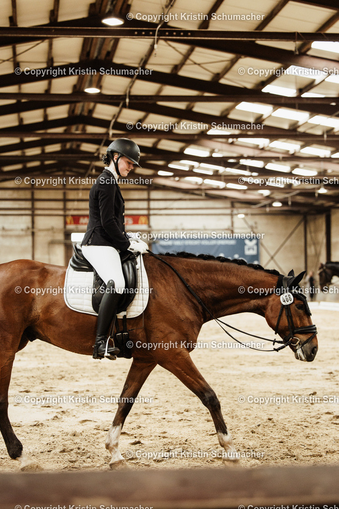 Prf. 8-70 | Kristin Schumacher Photography