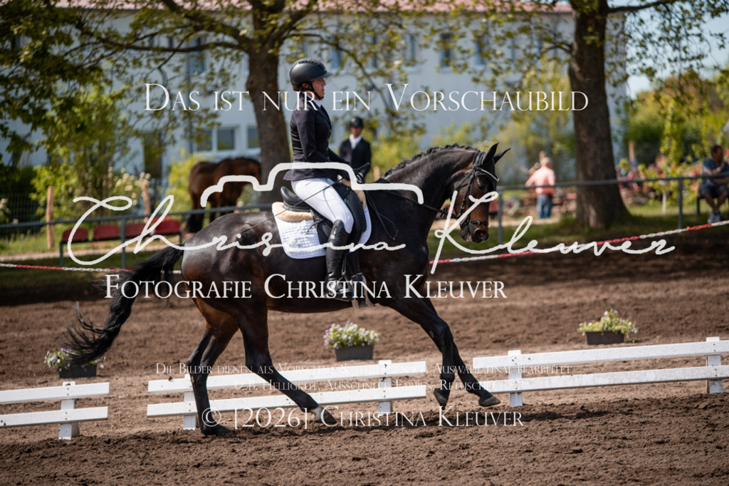 DSC_3981 | Christina-Kleuver