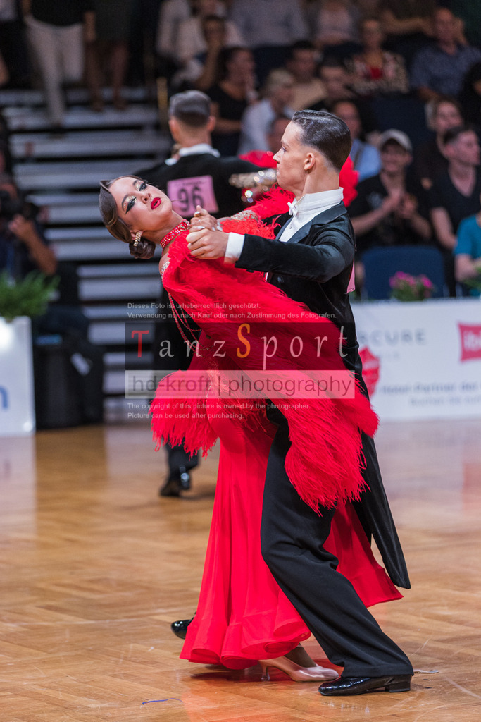 20250819_WDSF-Open-Std-Youth_1019 | Tanzsportbilder, Standardtanz, Lateintanz, WDSF, DTV, LTVB, dancecomp, goc, hessen tanzt, blaues band der spree, walzer, tango, wiener walzer, slowfox, quickstepp, samba, rumba, cha-cha-cha, paso doble. jive, hd-kroft photography, turniertanzsport