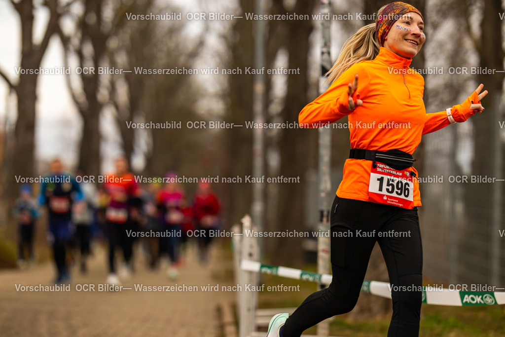 Silvesterlauf Erfurt 2025 R6-0571 | OCR Bilder Fotograf Eisenach Michael Schröder