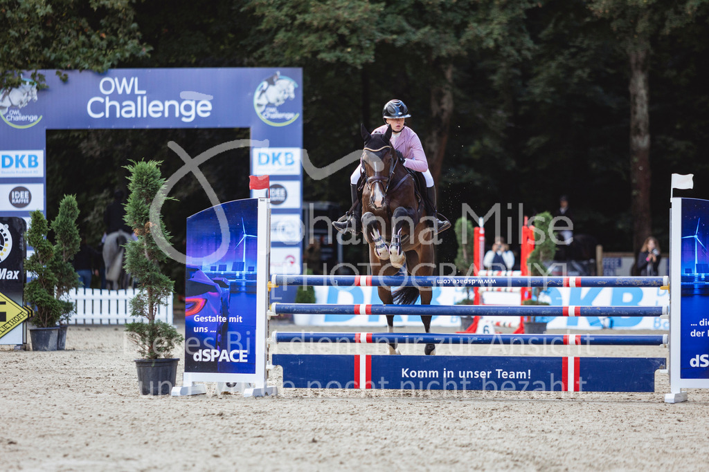 240912_OWLCh_AmateurS-232 | Deine schönsten Turniermomente als professionelle Fotos! Entdecke hochwertige Pferdesport-Fotografie im Online-Shop. Jetzt Fotos finden & bestellen!