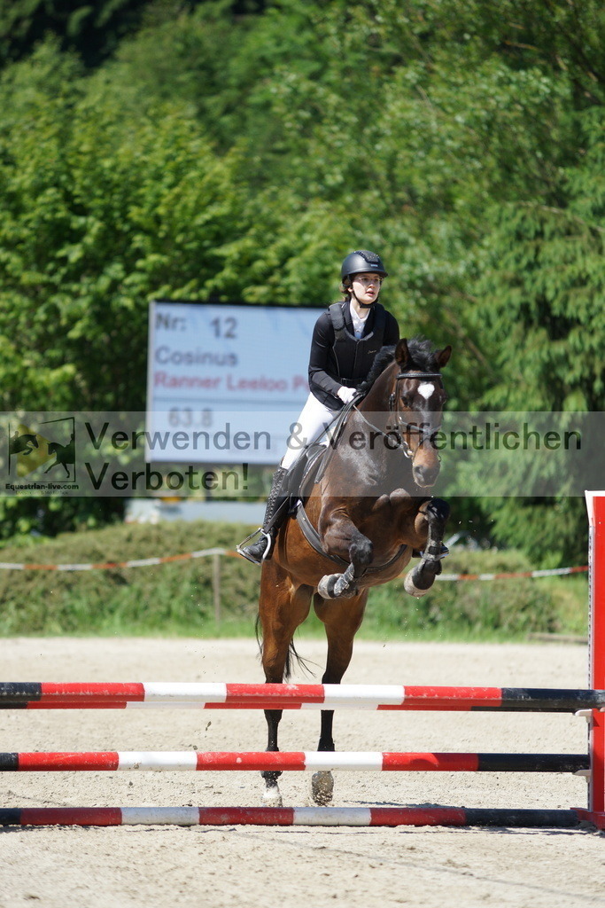 DSC06240 | equestrian-live-com