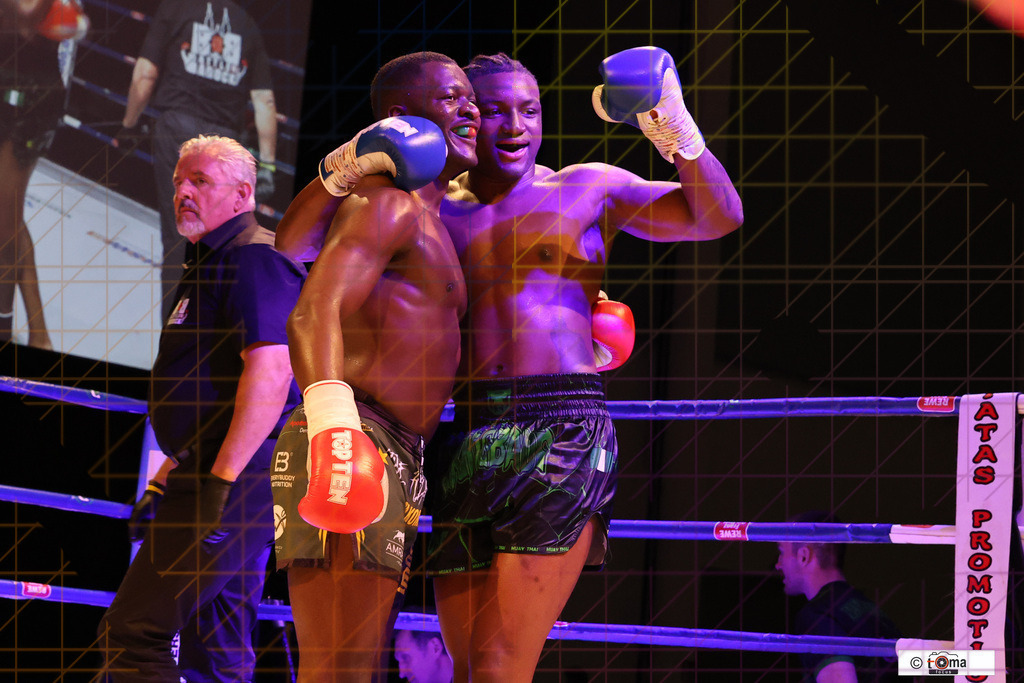 Finale Akingbade vs Kombou 25.04.2026 tomafocus Tb00147 | professionelle Sport- und Eventfotografie von Tomafocus – dynamische Bilder, emotionale Momente und hochwertige Aufnahmen für jeden Anlass. - Realisiert mit Pictrs.com