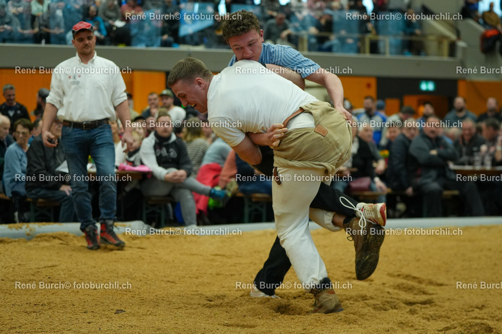 RB_01325 | René Burch leidenschaftlicher Fotograf aus Kerns in Obwalden.  Hier finden sie Sport, Landschaft und Natur Fotografie.
 - Realisiert mit Pictrs.com