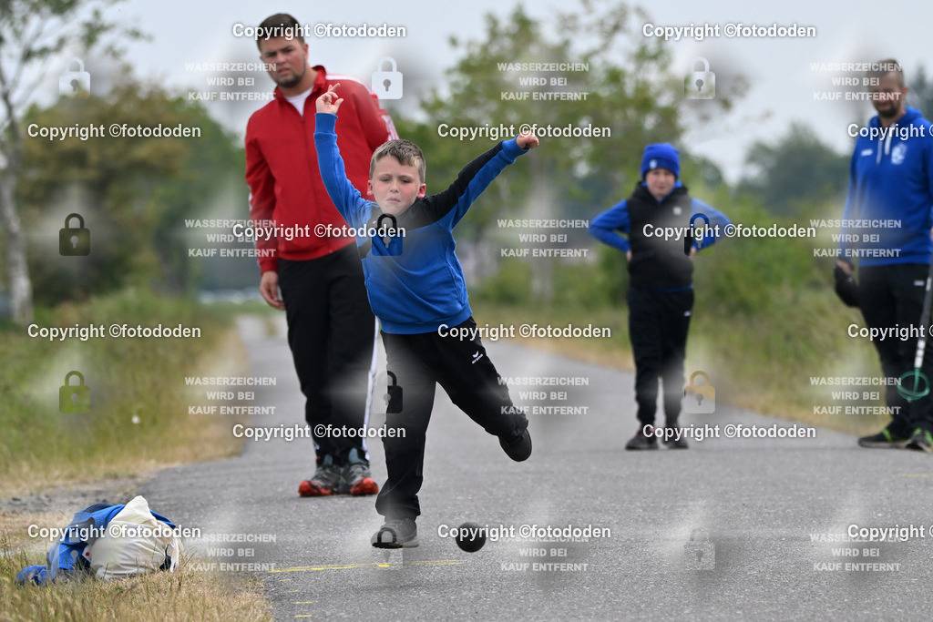 DSC_0778 | Ben Joke Ripken / EversmeerPlatz 5 Gesamt = 879m  männliche Jugend F - Holz