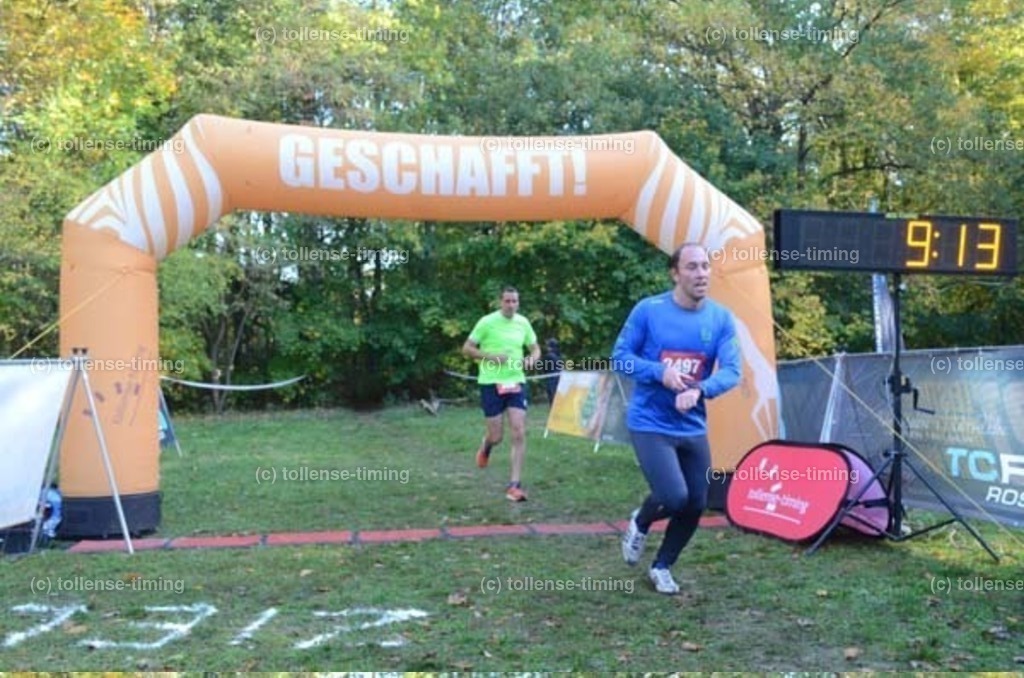 TTT_8903 | Foto | tollense-timing - Realisiert mit Pictrs.com