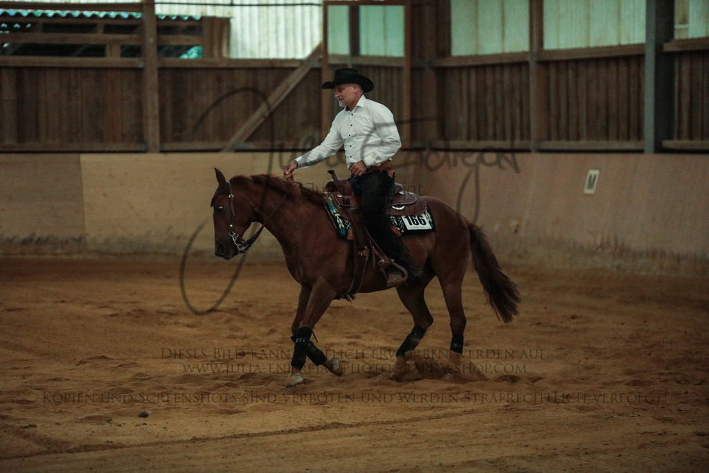 20230630-JuliaEndrejatPhotography-1521 | Julia Endrejat Photography