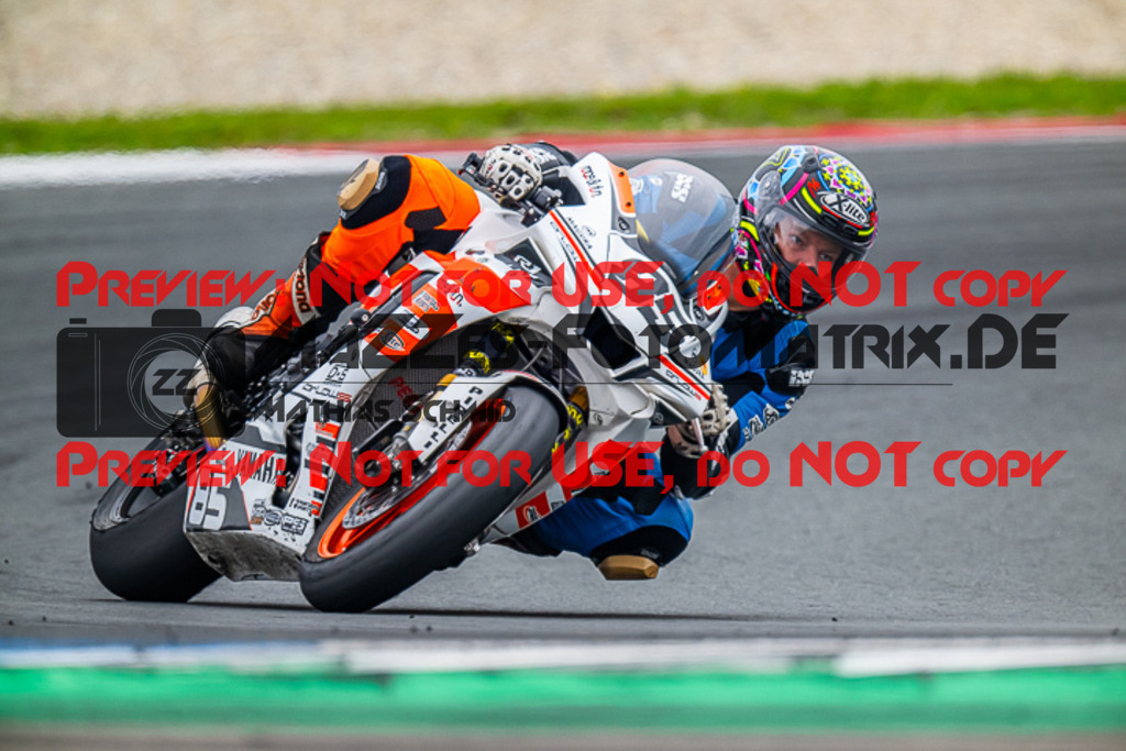 MaZZes_Fotomatrix_20230818_6007705_3613 | PRO SUPERSTOCK
