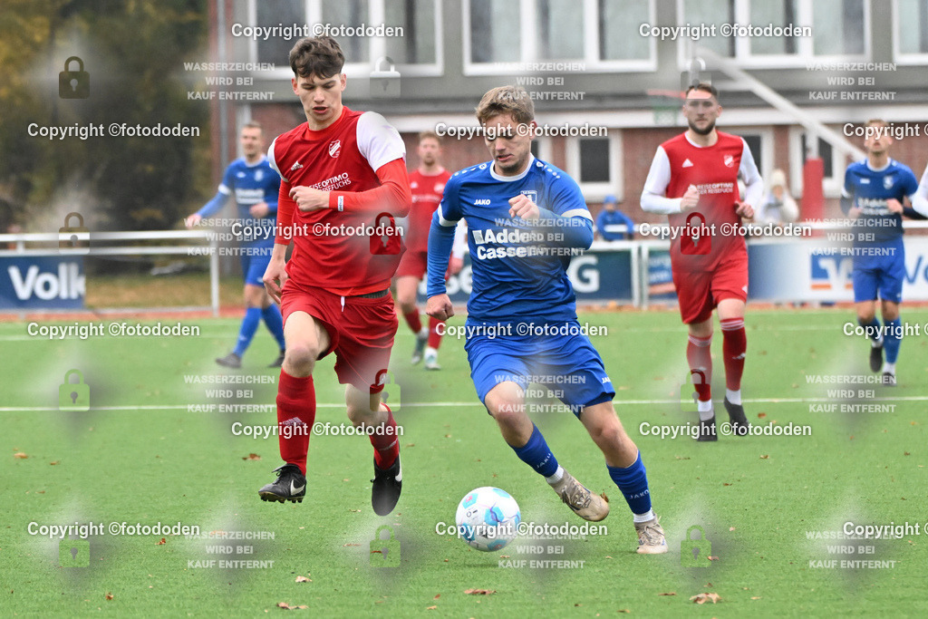 DSC_2548 | fotododen.de präsentiert ein umfangreiches Sportfoto Archiv mit Aufnahmen aus verschiedenen Sportarten im Raum Ostfriesland.
