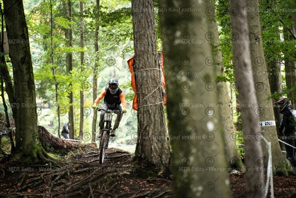 ixs-edc-kranjskagora-569 | mzredits - Realisiert mit Pictrs.com