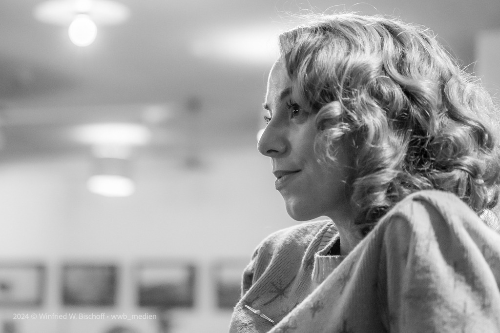 DSC_6563 | <Fotografie> <Video> <Film> <Winfried Bischoff> - Realisiert mit Pictrs.com