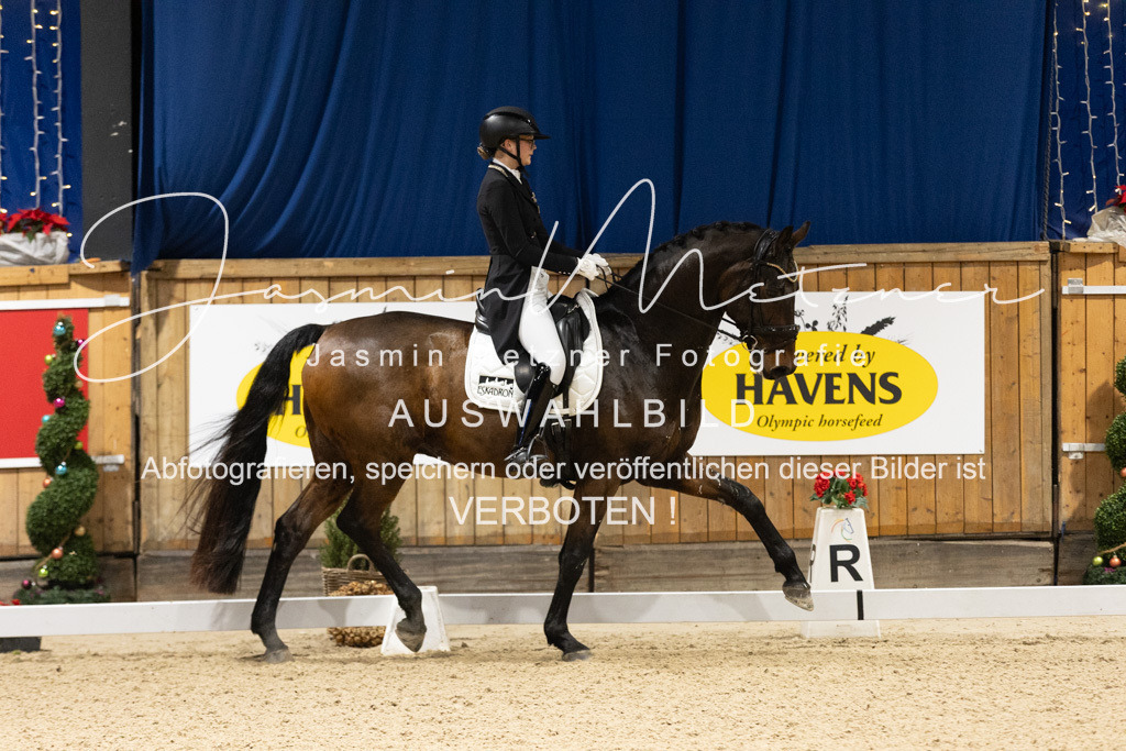 126A5642 | jasminmetznerfotografie