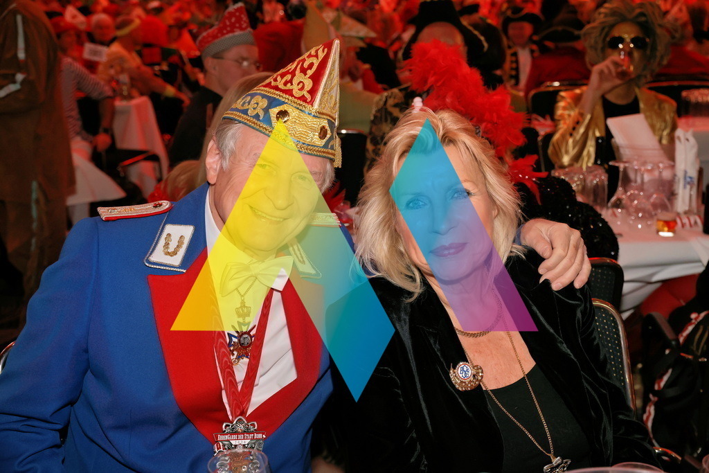 MB__9477 | Eventfotografie