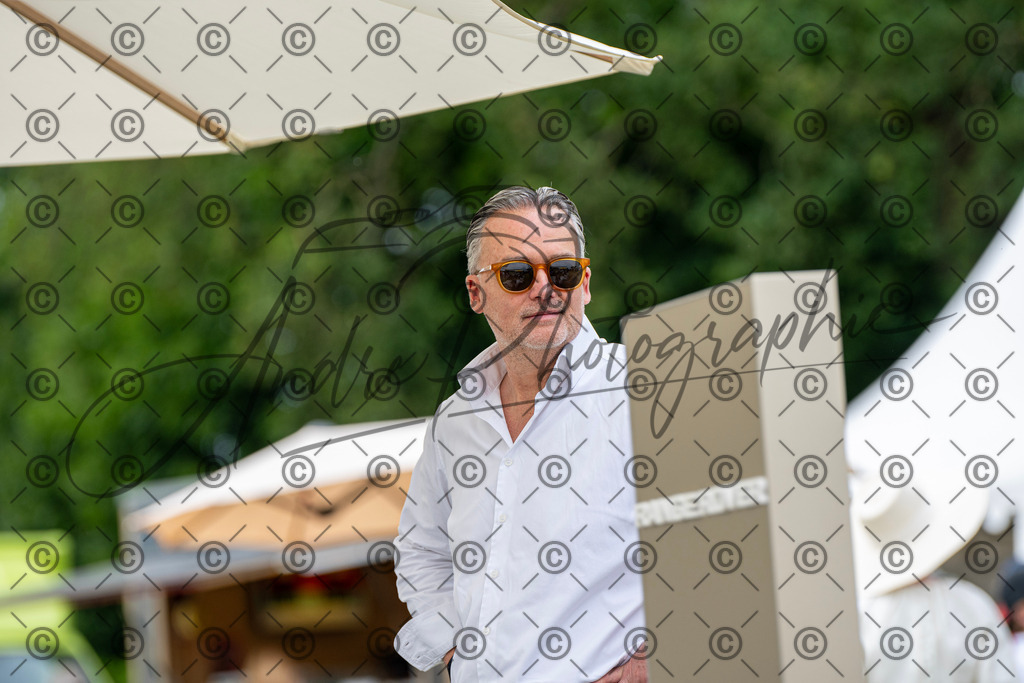 POL_3848 | andre_photographic