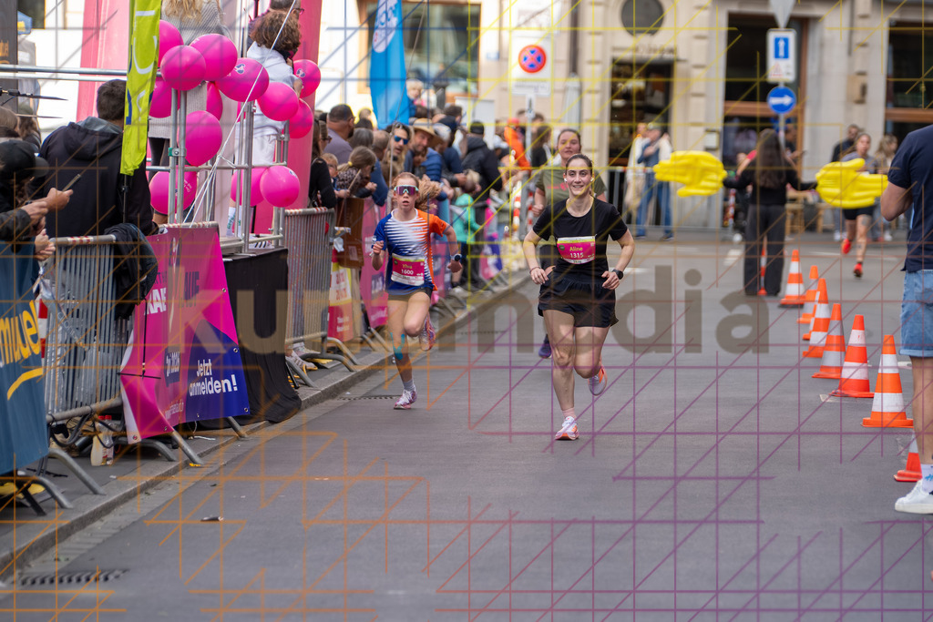 057_Basler_Frauenlauf_2026_p1__Kunzmedia.ch_ | OnlineShop für Bilder kunzmedia.ch