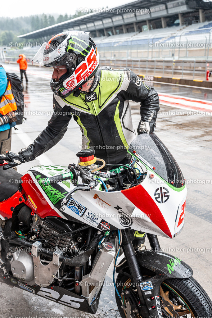 fuernholzer_250726-C3-88 | Racing Days 2025 - 22. Rupert Hollaus Rennen - © Christian Fuernholzer | fuernholzer photography