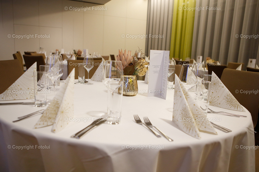 JAHRESABSCHLUSSFEIER_01 | bilder, linz, photo, foto, fussball, sport, fotolui, bundesliga