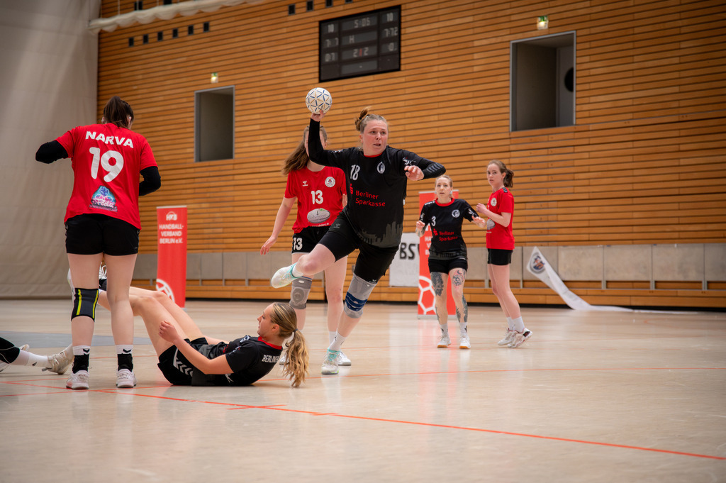 DSC_5274-Enhanced-NR | teamsportfotograf - Realisiert mit Pictrs.com