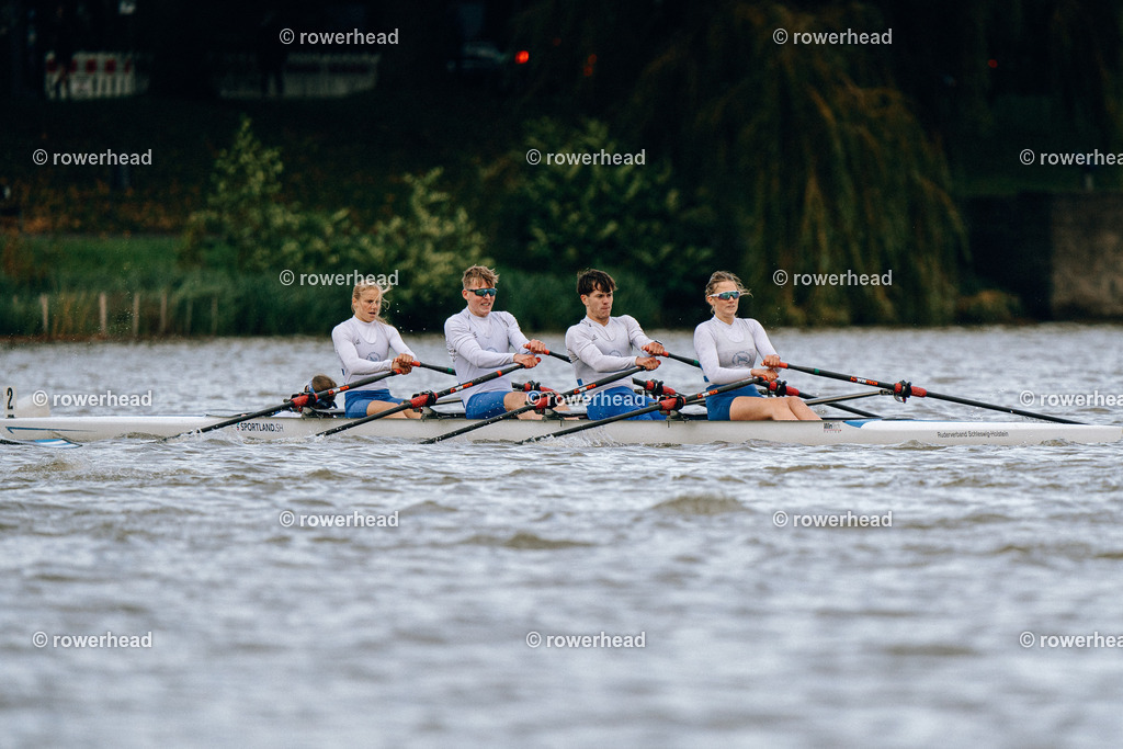 20241013_rowerhead_R40F_S0117_DSC05676 | rowerhead - Realisiert mit Pictrs.com