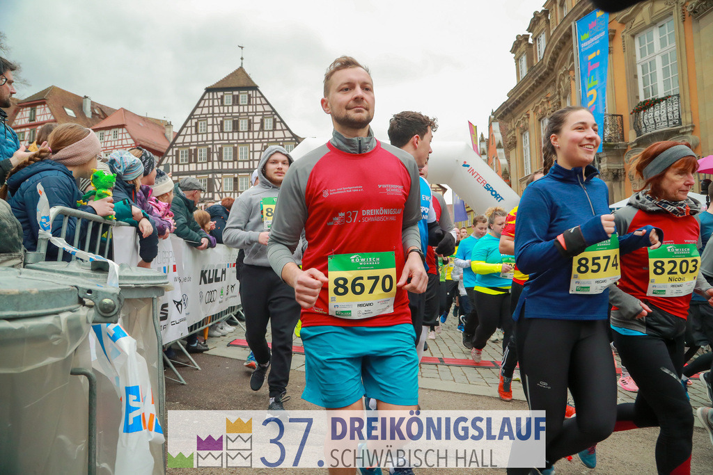 Roewisch Wohnbau Cup 5000m | 3 Koenigslauf 2023 - Realisiert mit Pictrs.com