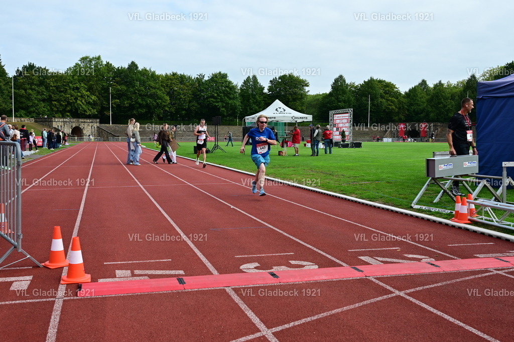 2026-08-23_Sparkassenauf_5km_RM_01101 | Die Fotografen - Realisiert mit Pictrs.com