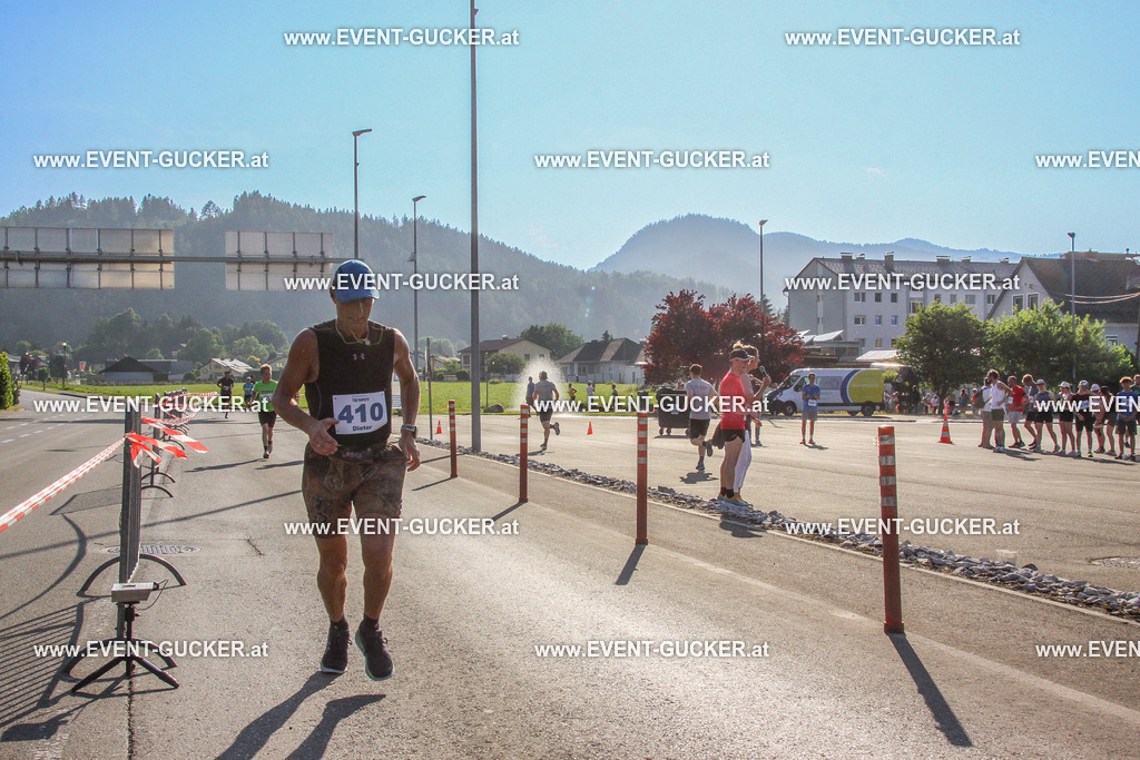 IMG_2925 | Sportfoto event-gucker Herbert Scherer